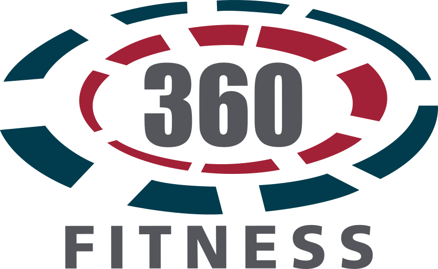 360 Fitness