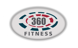 logo360