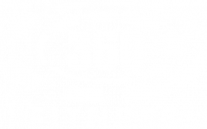 360 FITNESS - Fitness en COSTA RICA